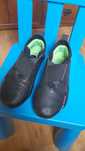 Korki nike piłkarskie mercurial air zoom guma
