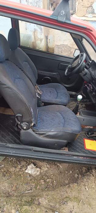 ЗАЗ 11 027.   94-й рік