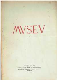 7098 Revista Mvsev