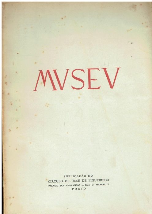 7098 Revista Mvsev