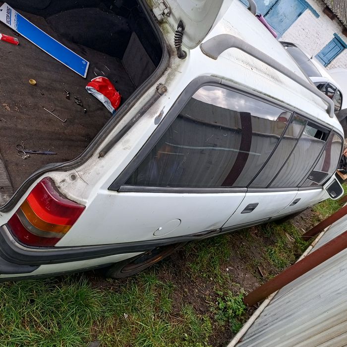 Продам Опель под розбор