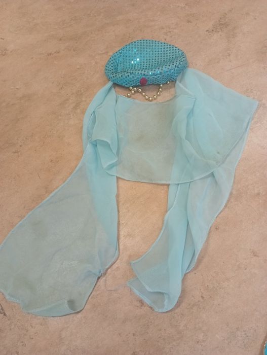 Fantasia de Odalisca