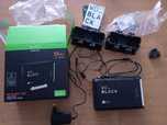 Sprzedam dysk zewnętrzny WD Black 12 Tb Xbox, Playstation, PC.