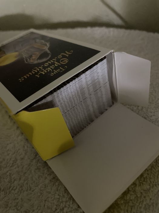 Оракул Полнолуния