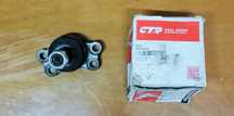 Шаровая опора CTR CBKS-7 нижняя SSANGYONG ACTION,REXTON 07