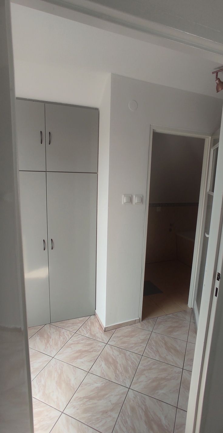 Misiowy Nocleg Mrągowo