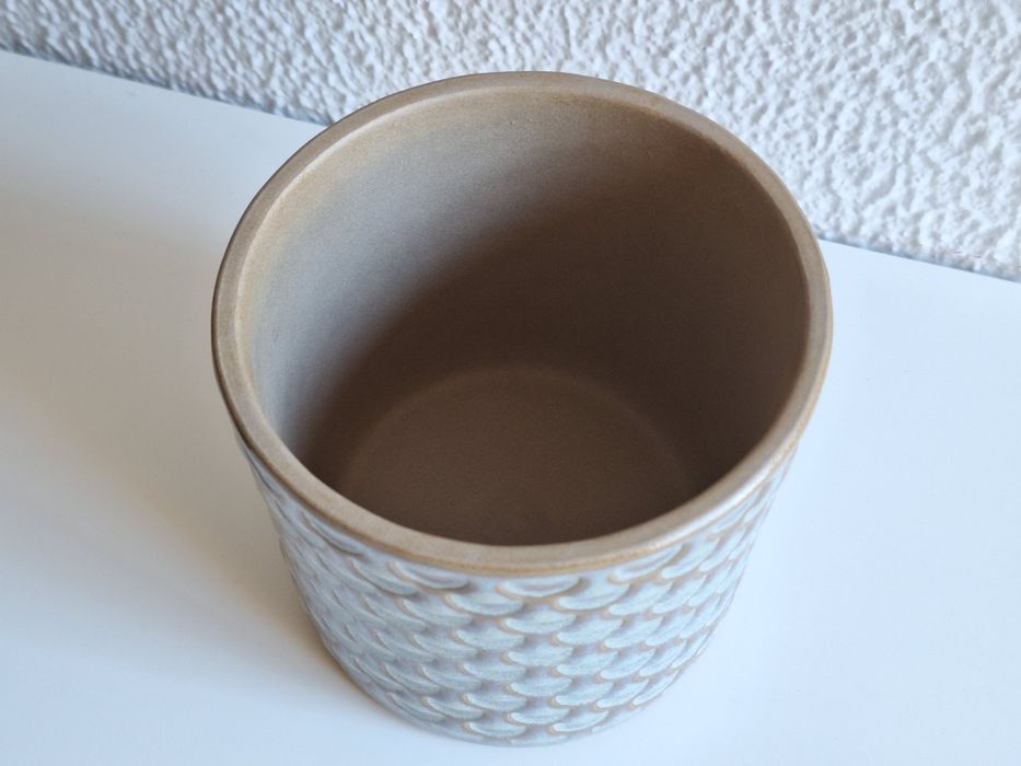Vaso IKEA Chiafrön 9 cm