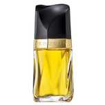 Estée Lauder Knowing woda perfumowana spray 75ml