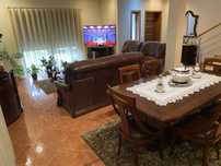 VENDO MOVEIS DE SALA