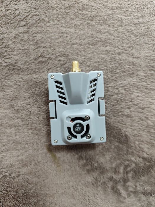 Модуль передавача Happymodel ELRS ES900TX V2 915 МГц