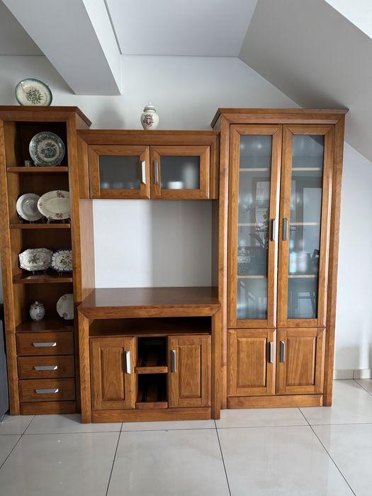 Movel aparador/Louceiro/TV