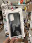 Etui czarne REALME 9pro
