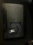 Playstation 3 w stanie bardzo dobrym