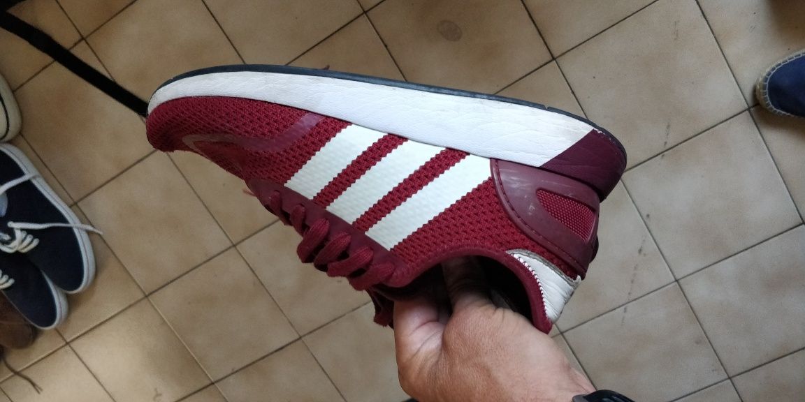 Sapatilhas ADIDAS
