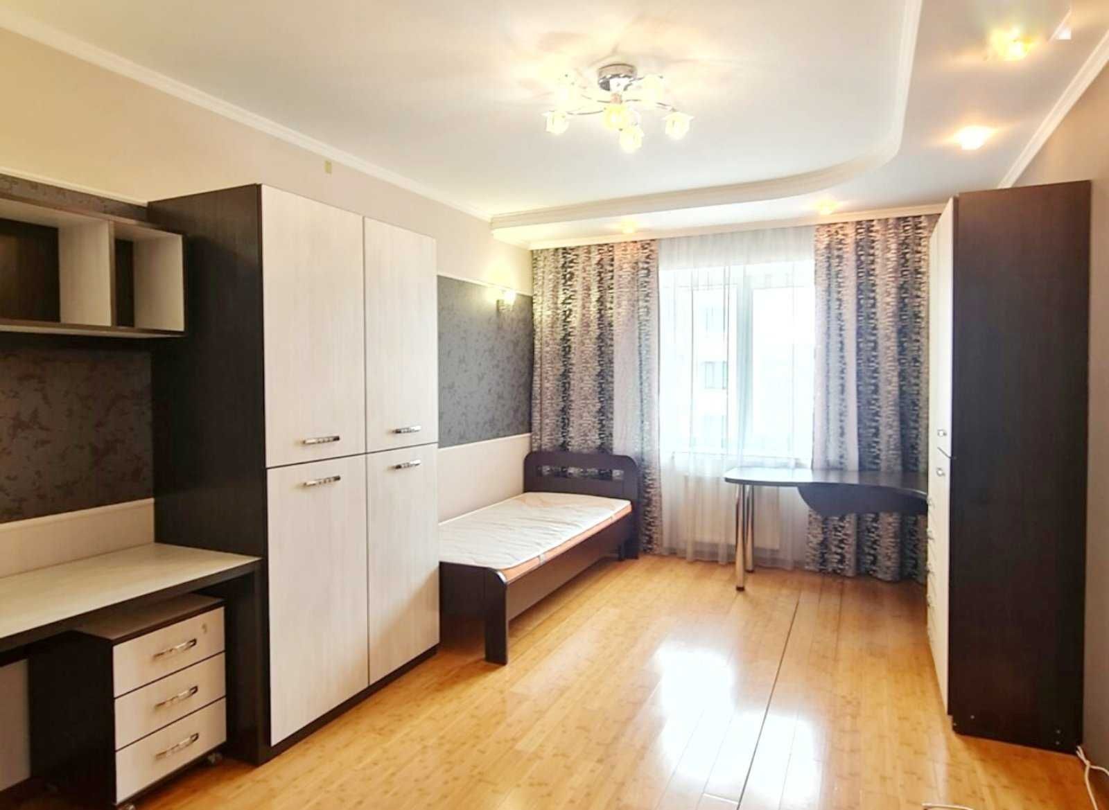 Продаж 3к. квартири Старокостянтинівське шосе Моцарт