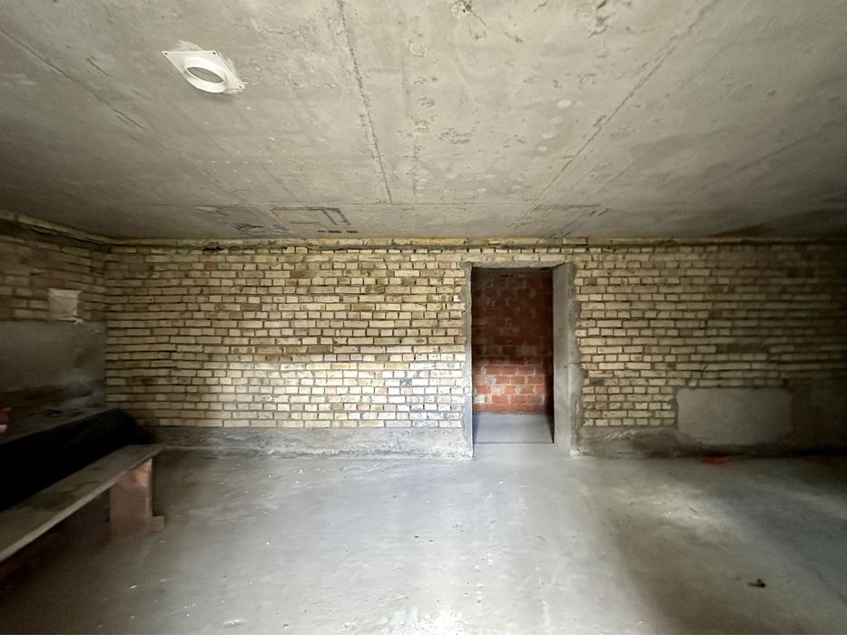 Будинок в Ірпені з підвалом. 205 000 $