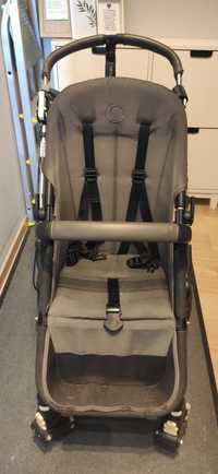 Bugaboo Cameleon 3 wózek