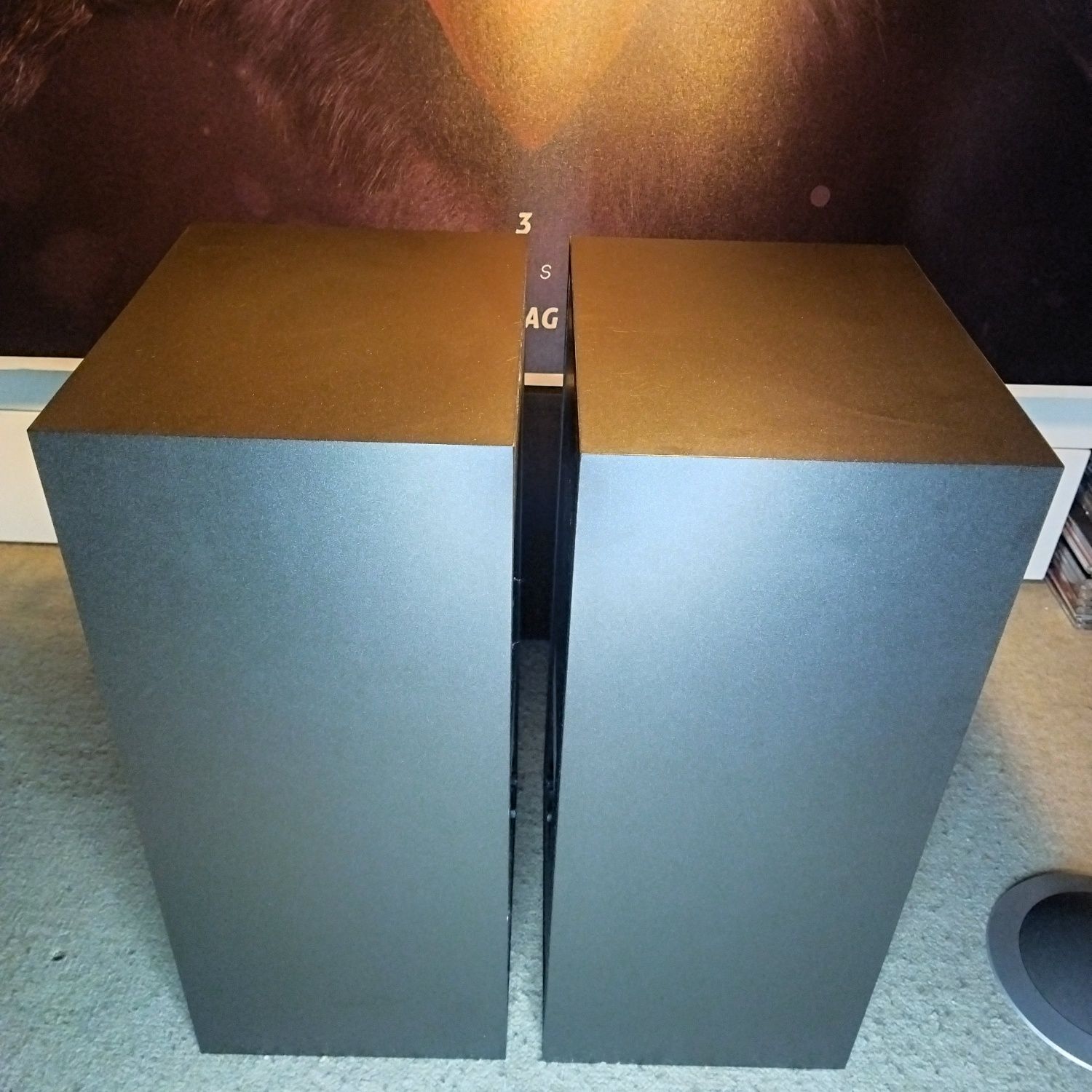 Onkyo sc401 ***12000грн***