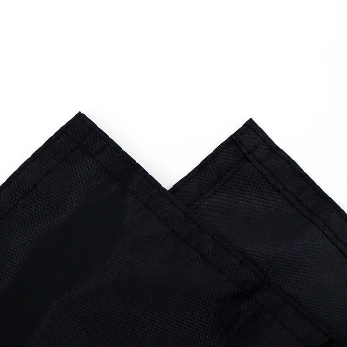 Прапор / Флаг I Love Hot Moms