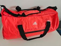 Torba Sportowa adidas