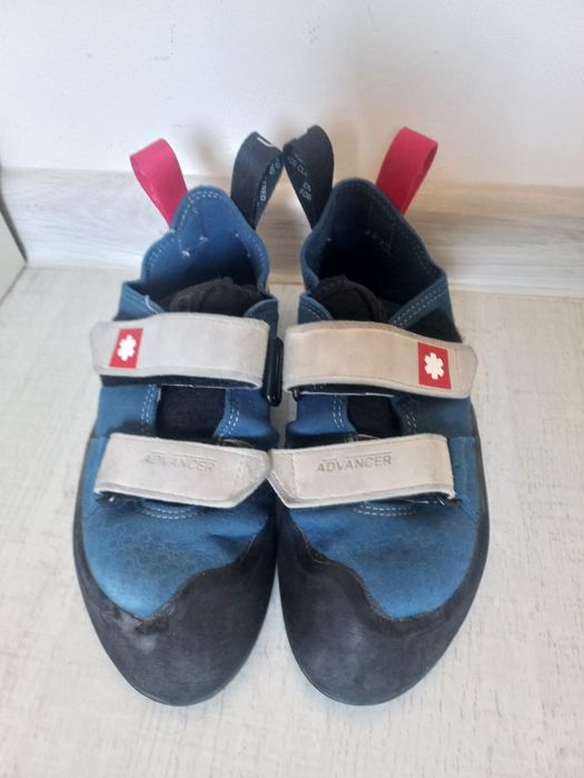 Buty wspinaczkowe Ocun 40