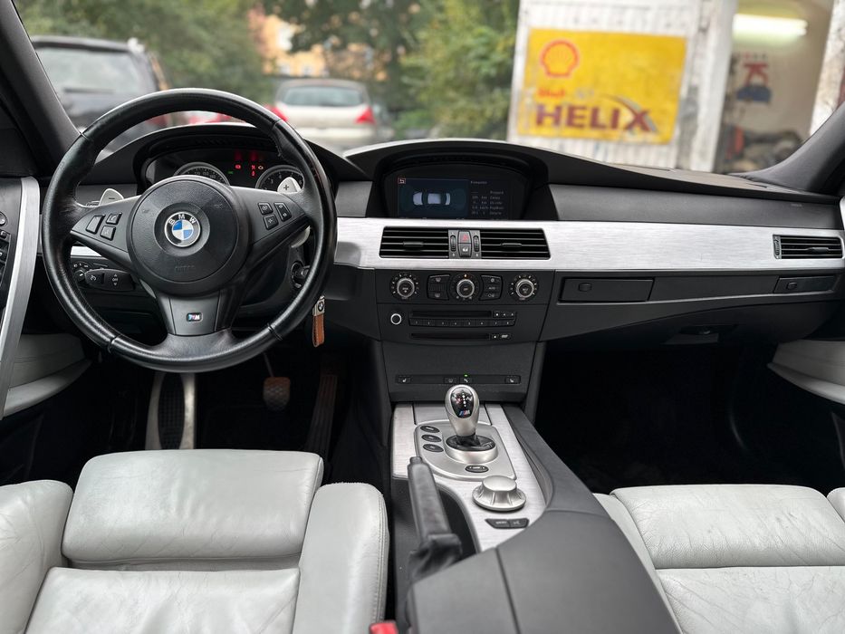 Pranie tapicerek, mycie auta, czyszczenie, polerowanie, ceramika