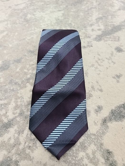 Краватка Marks & Spencer