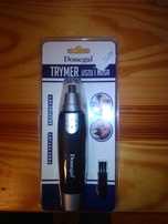 Nowy Trymer Donegal