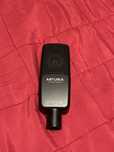Microfone condensador de estudio Arturia