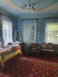 Продам дом в Новопокровке, Чугуевский район