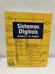 Sistemas Digitais por António J.G. Padilla