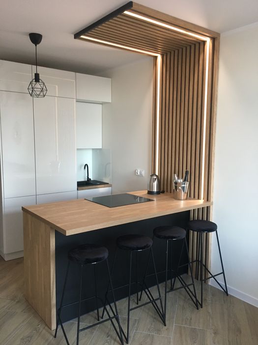 Apartament 4-osobowy Charzykowy Jezioro Bory Tucholskie WOLNE TERMINY