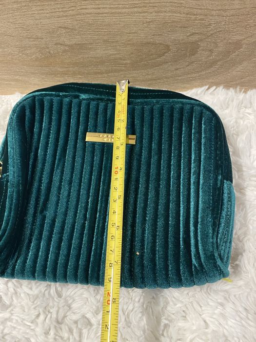 Kosmetyczka Forest Wild