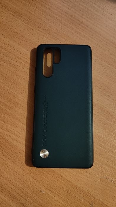 Чехол для huawei p30 / Чохол для huawei p30