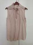 Letnia bluzka H&M r. 34