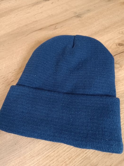 Sprzedam nową czapke