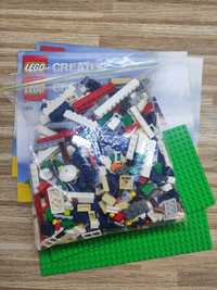 Lego Creator 5891