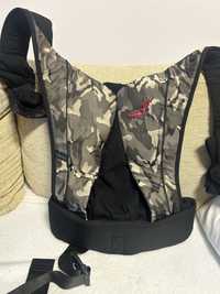 Cybex yema tie Butterfly