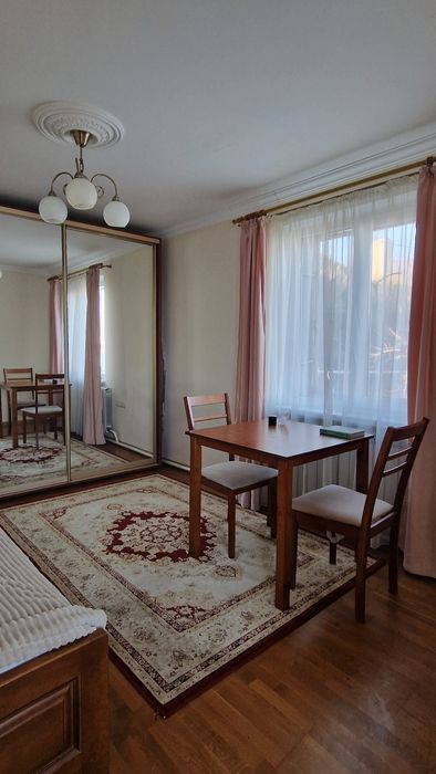 Продам свой Дом на Лимане, возле города.