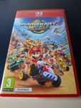 Mario kart world para nintendo switch 2