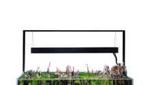Lampa aquael ultrascape 90 komplet