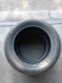 Opony letnie Firemax 2szt 205/55R16