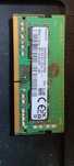 RAM do laptopa 16 GB DDR4 SO-DIMM