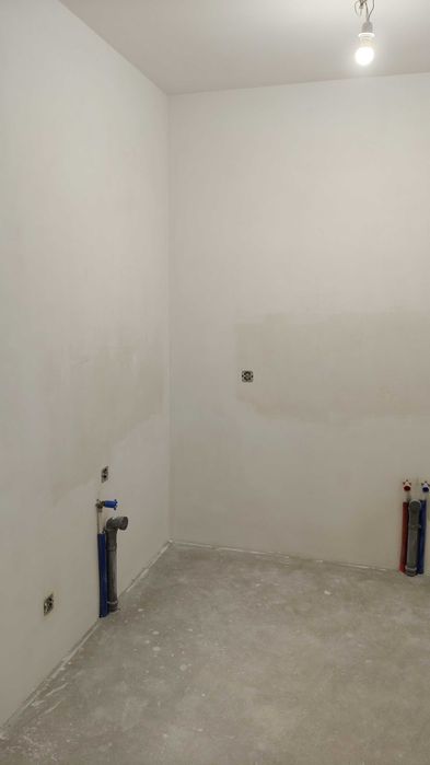 Mieszkanie 44m2 w nowym bloku Vivaldi w Warce