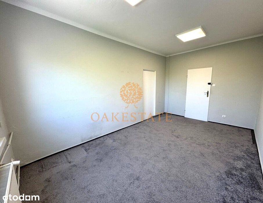 lokal biurowy biuro lokal gabinet