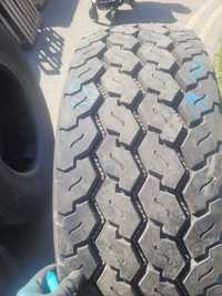 Opona 385/65 r.22,5 BRIDGESOTNE M748