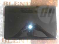 Sprawny laptop HP 2000