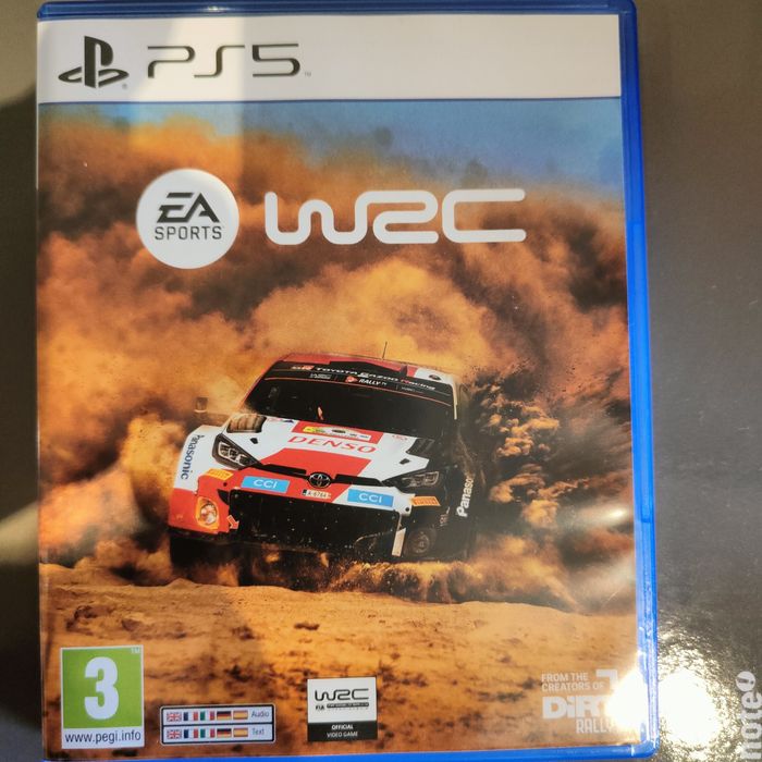 Jogos PlayStation 5