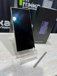 Мобільний телефон Samsung S928 Galaxy S24 Ultra 12/256GB