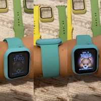  Braceletes Apple Watch Liquidação